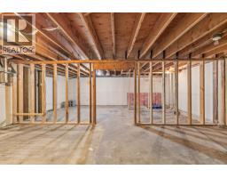 16385 Schefer Drive, Prince George, BC V2K5L4 Photo 30