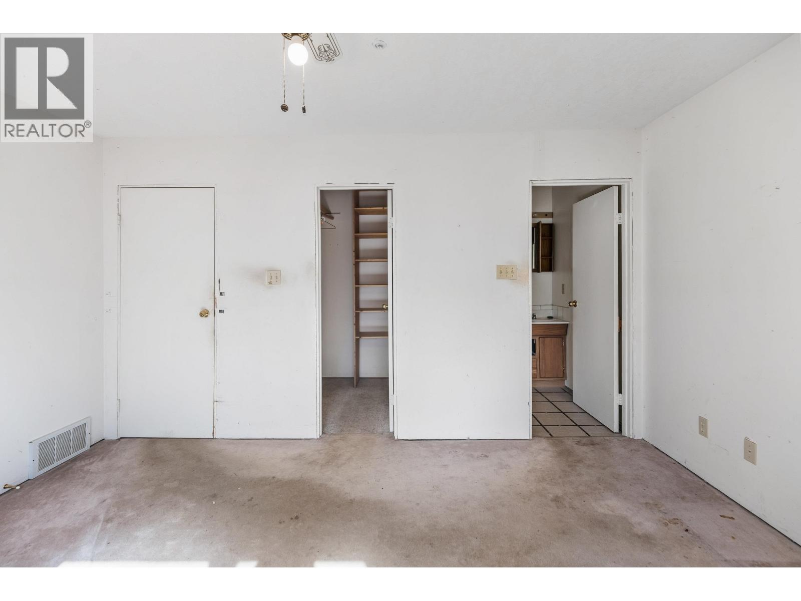 16385 SCHEFER DRIVE - 20