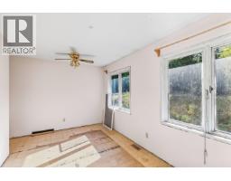 16385 Schefer Drive, Prince George, BC V2K5L4 Photo 17