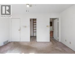 16385 Schefer Drive, Prince George, BC V2K5L4 Photo 20