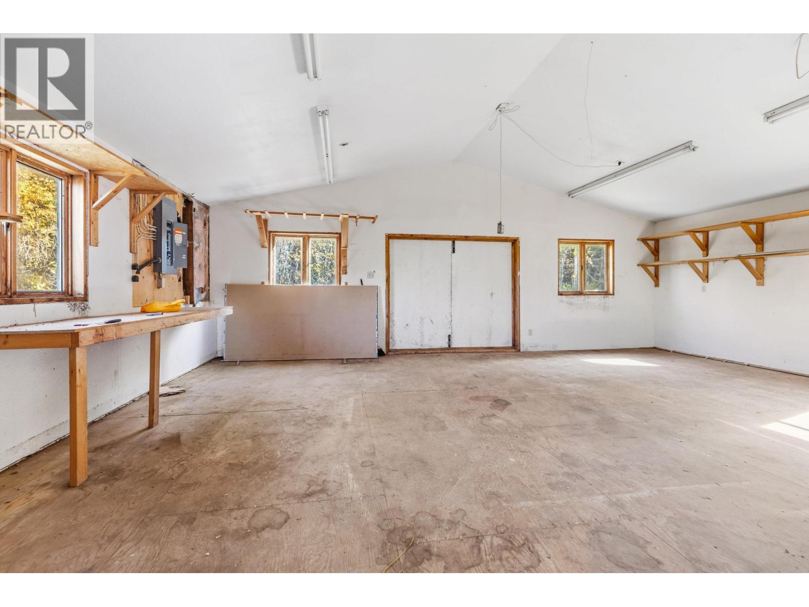 16385 SCHEFER DRIVE - 24