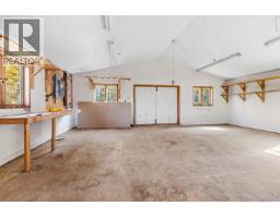 16385 Schefer Drive, Prince George, BC V2K5L4 Photo 24