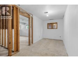 16385 Schefer Drive, Prince George, BC V2K5L4 Photo 36
