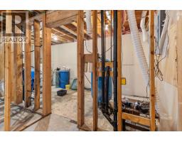 16385 Schefer Drive, Prince George, BC V2K5L4 Photo 25