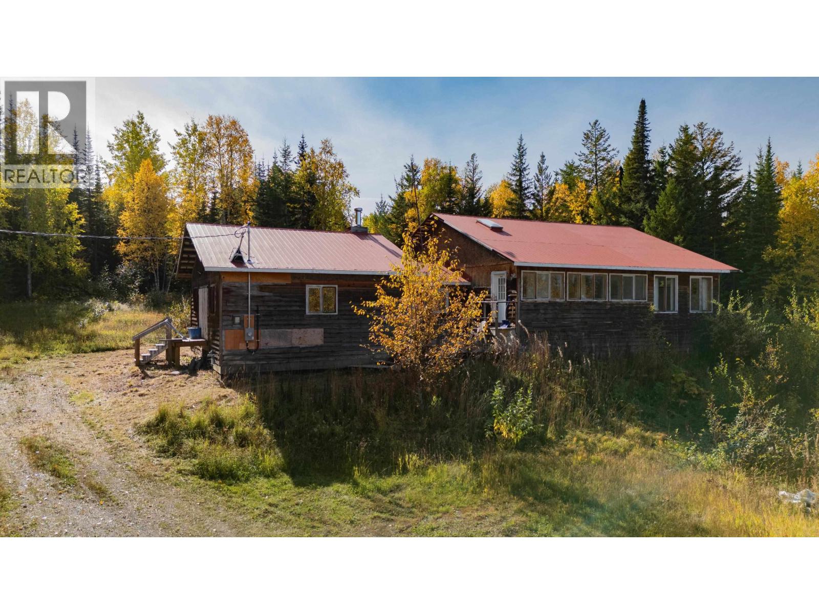 16385 SCHEFER DRIVE - 2