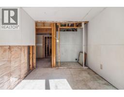 16385 Schefer Drive, Prince George, BC V2K5L4 Photo 32