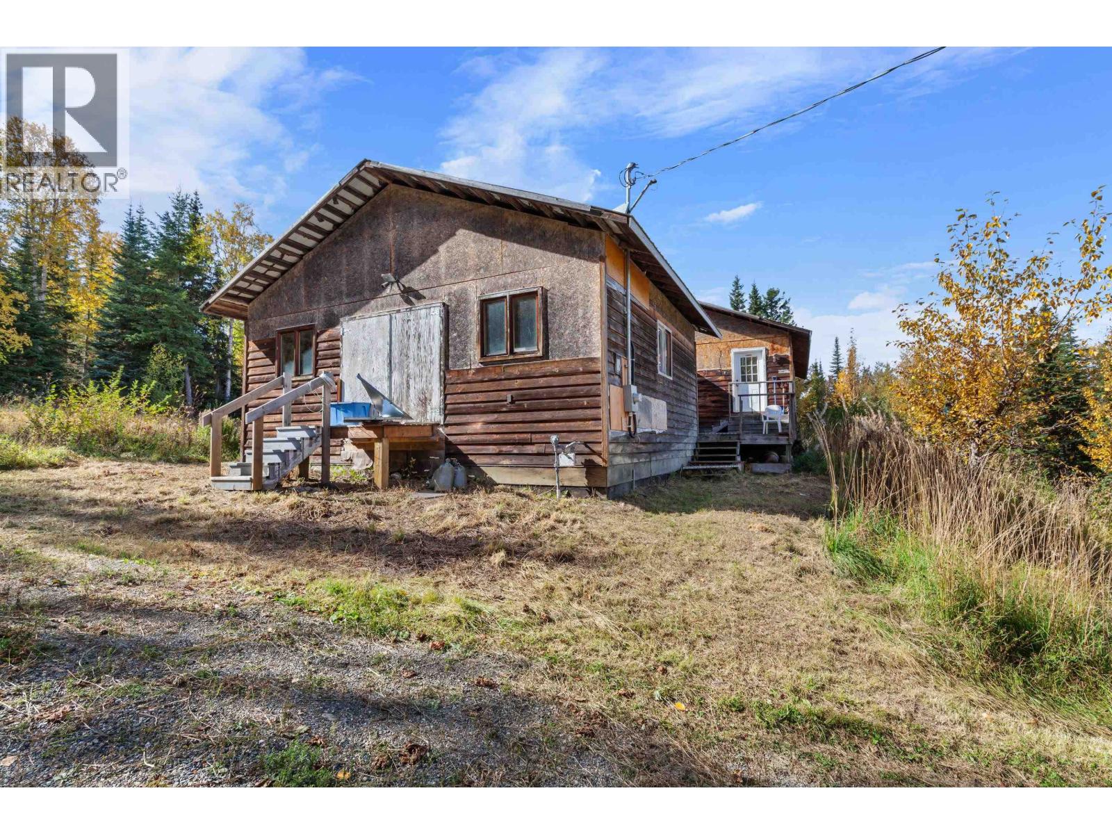 16385 SCHEFER DRIVE - 12