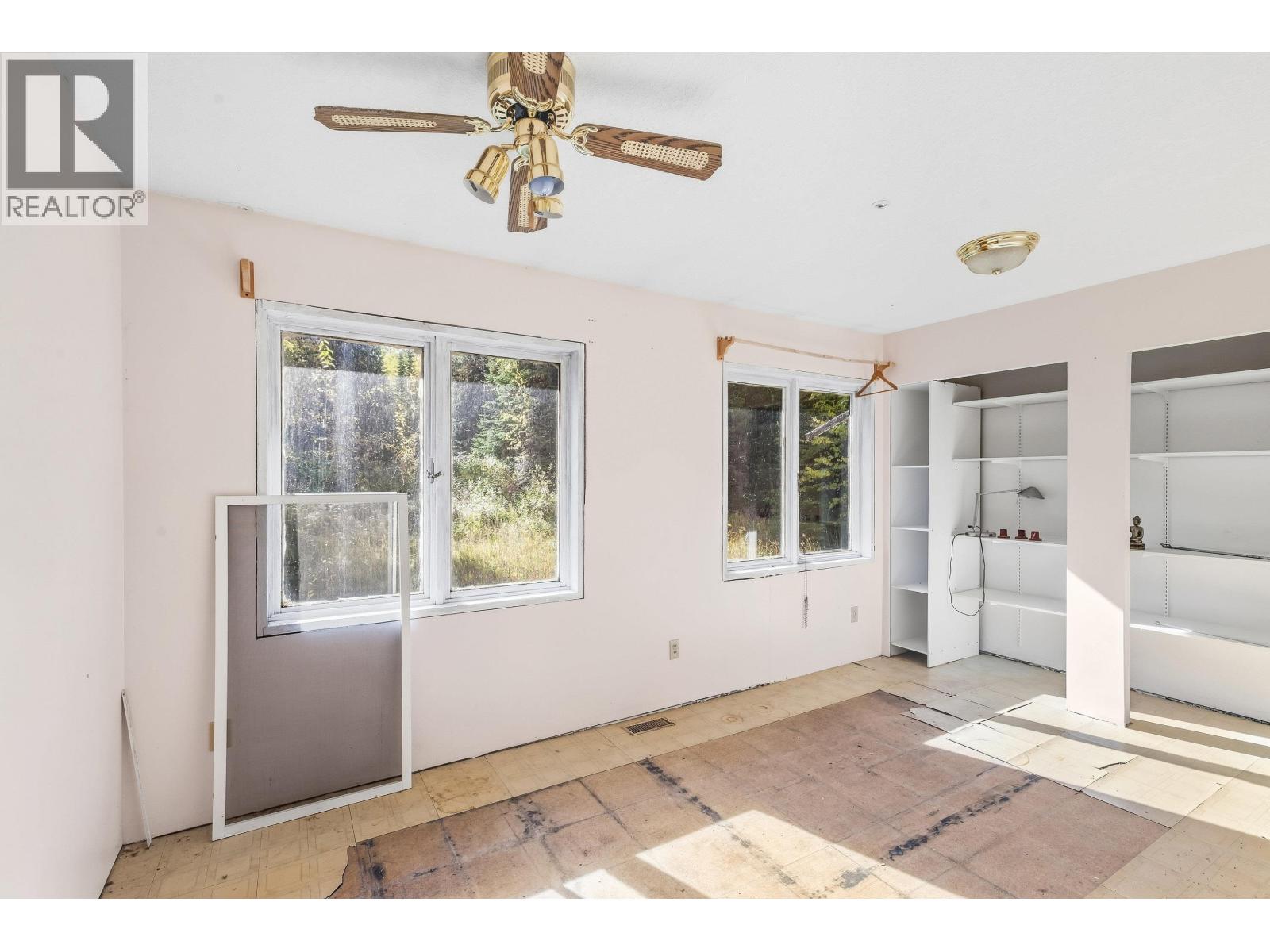 16385 SCHEFER DRIVE - 16