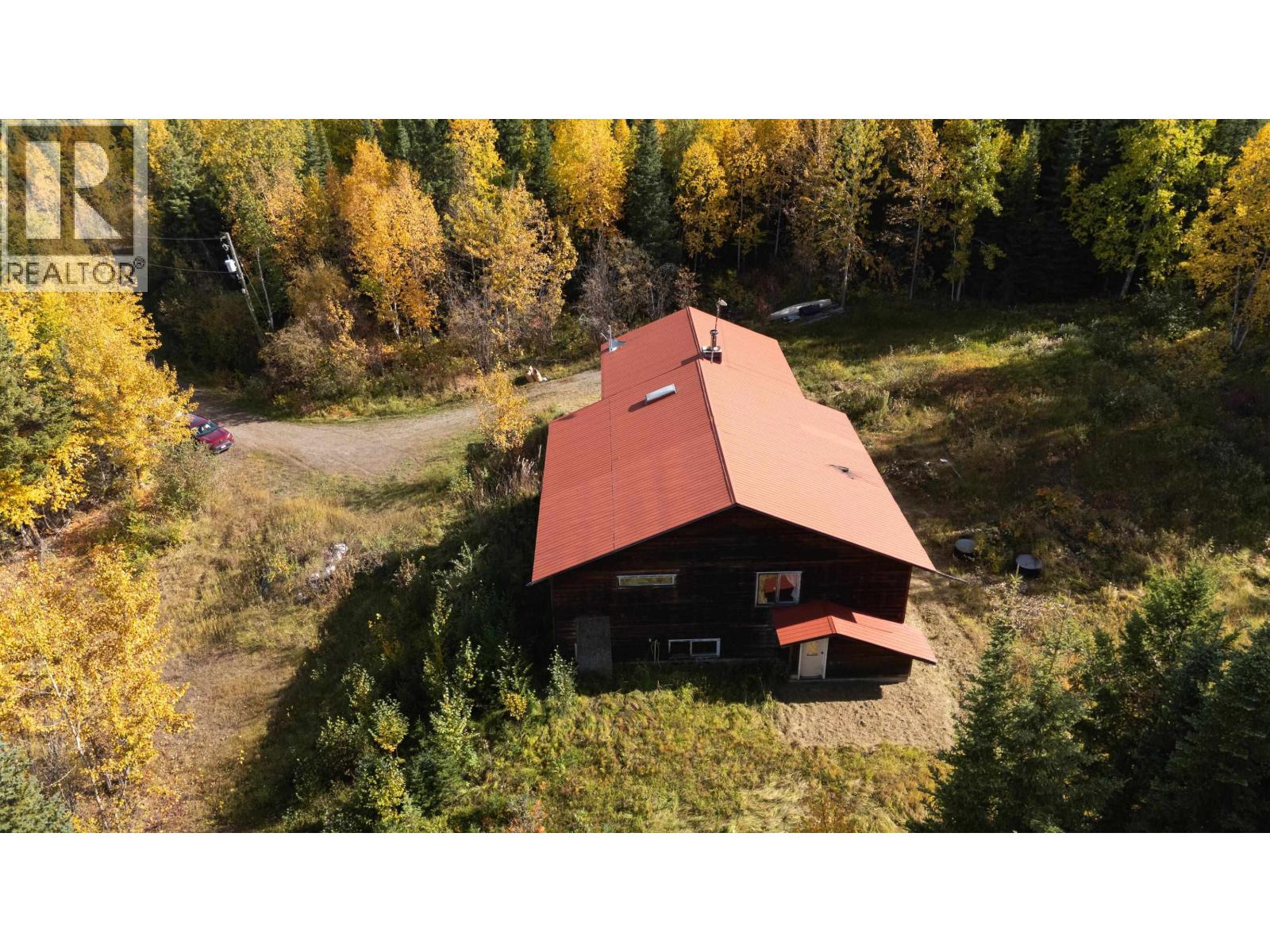 16385 SCHEFER DRIVE - Image 5
