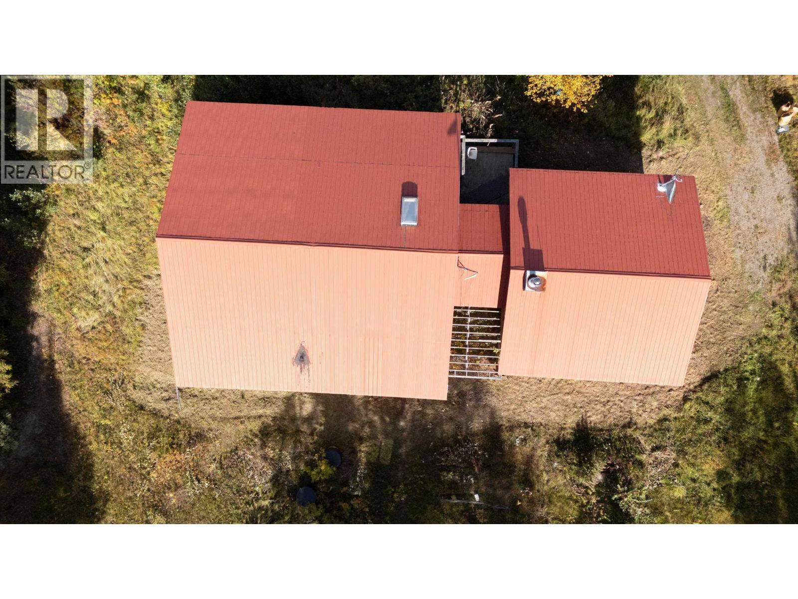 16385 SCHEFER DRIVE - 7