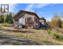 16385 Schefer Drive, Prince George, BC V2K5L4 Photo 12