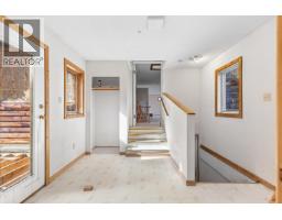 16385 Schefer Drive, Prince George, BC V2K5L4 Photo 23