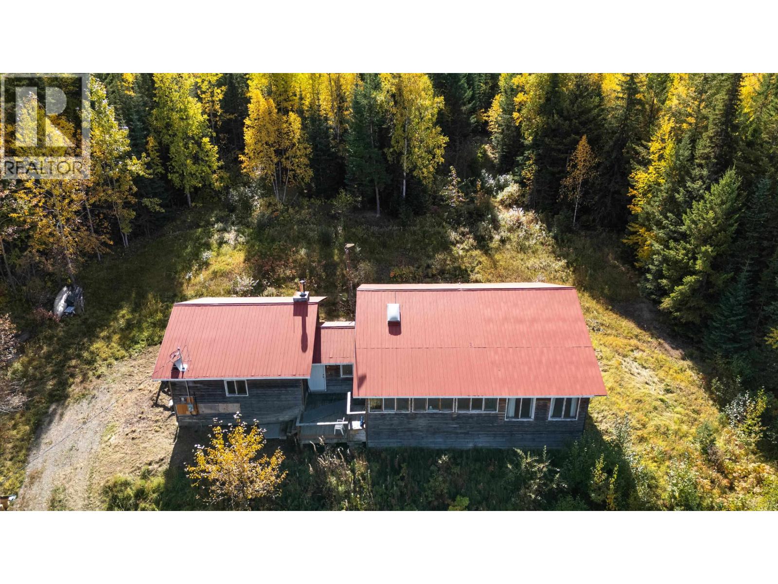 16385 SCHEFER DRIVE - Image 3