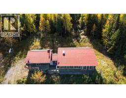 Kitchen of 16385 SCHEFER DRIVE · Prince George, BC