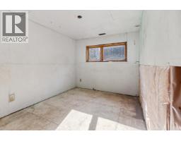 16385 Schefer Drive, Prince George, BC V2K5L4 Photo 31