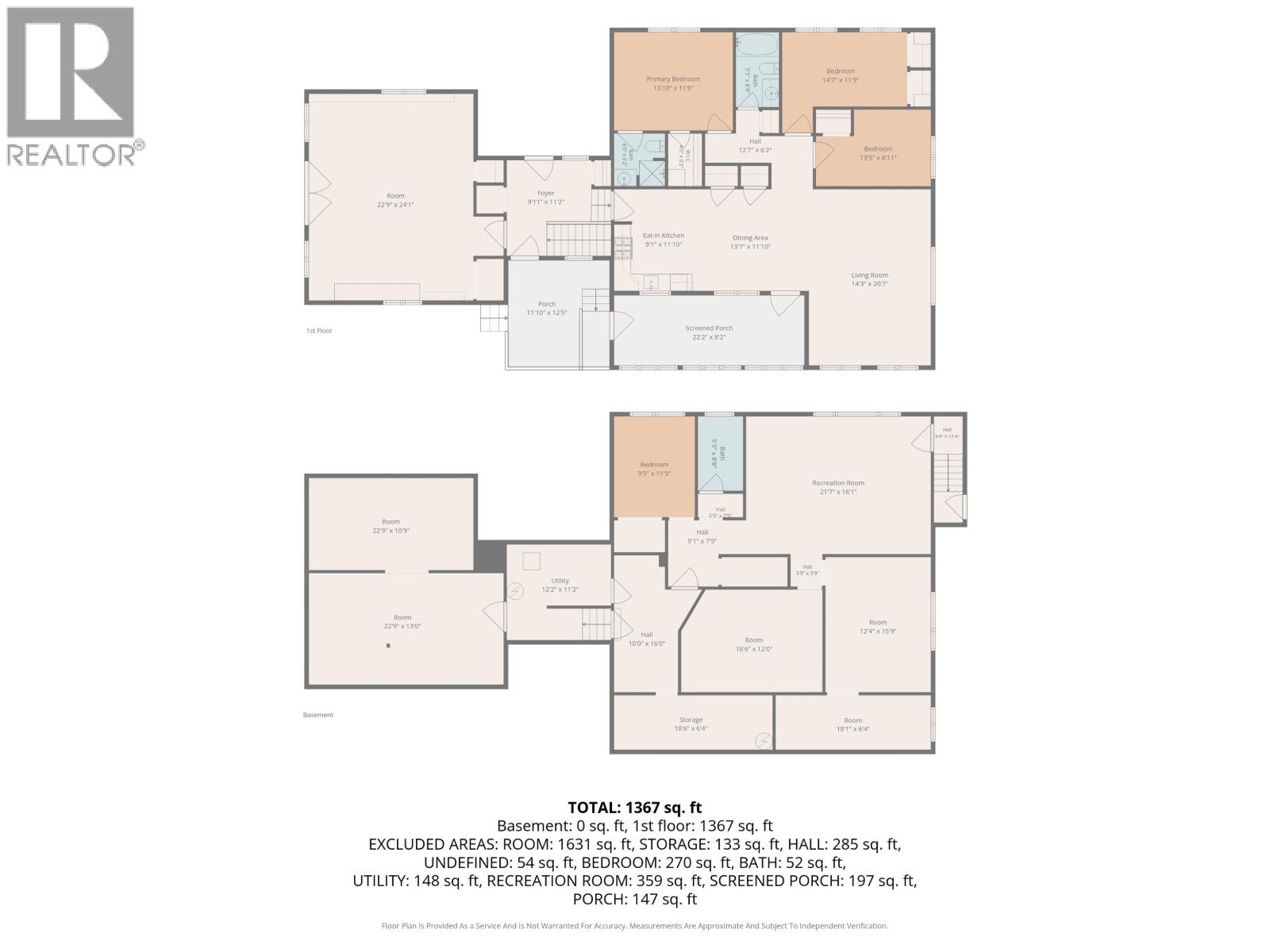16385 SCHEFER DRIVE - Image 39