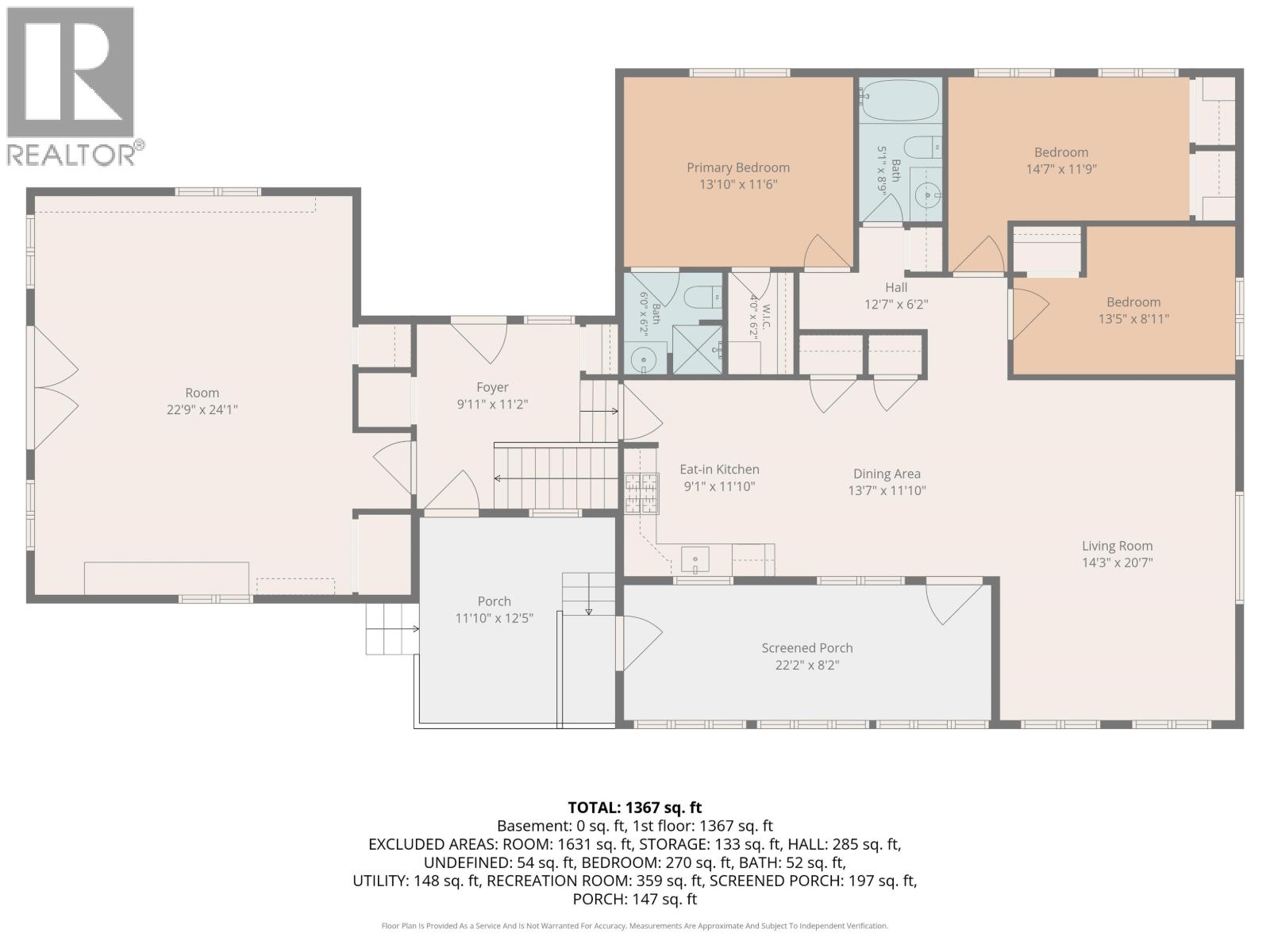 16385 SCHEFER DRIVE - 38