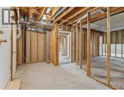 16385 Schefer Drive, Prince George, BC V2K5L4 Photo 37
