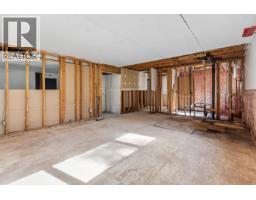 16385 Schefer Drive, Prince George, BC V2K5L4 Photo 34
