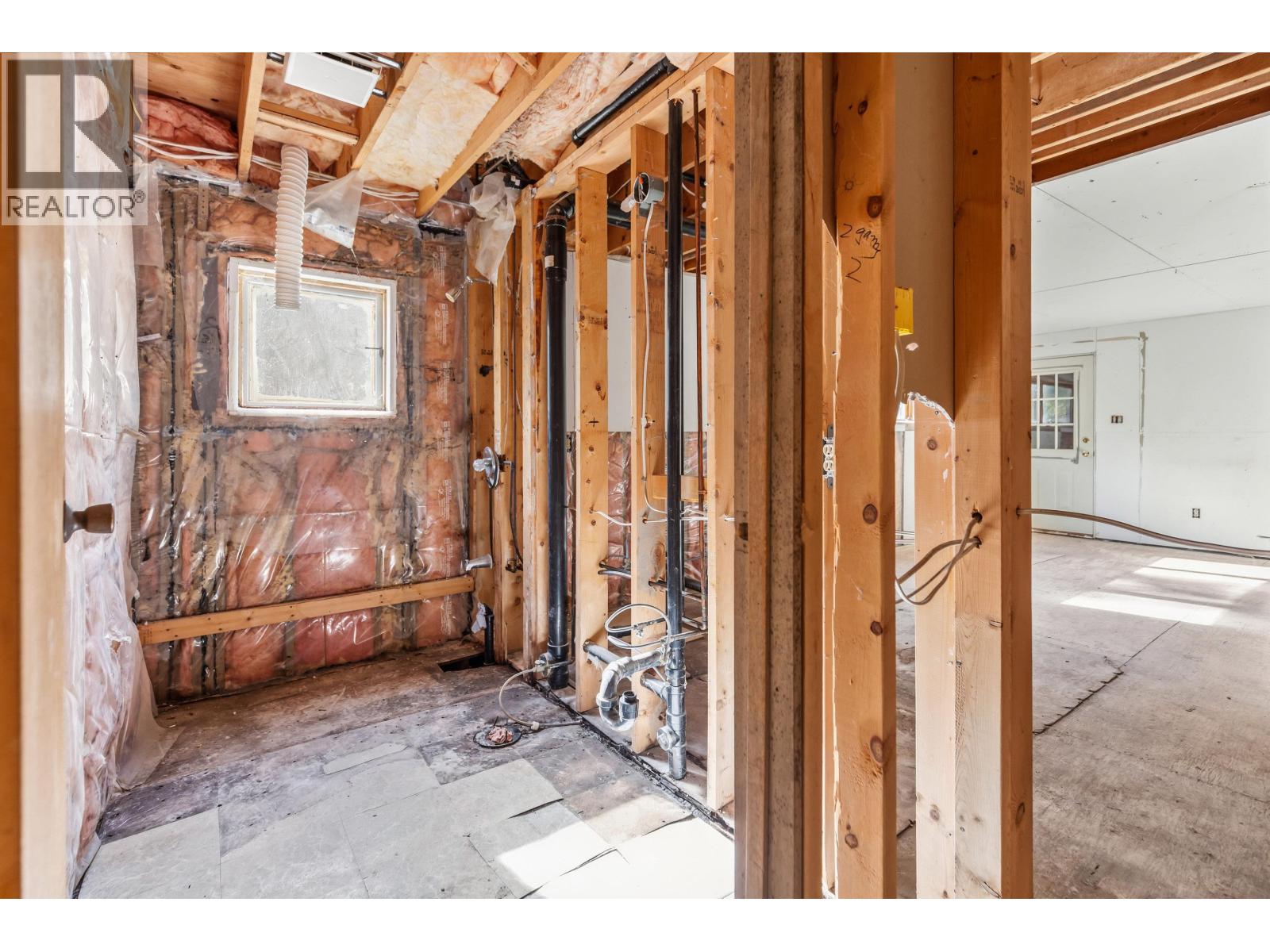16385 SCHEFER DRIVE - 35
