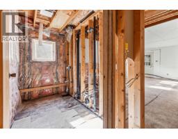 16385 Schefer Drive, Prince George, BC V2K5L4 Photo 35