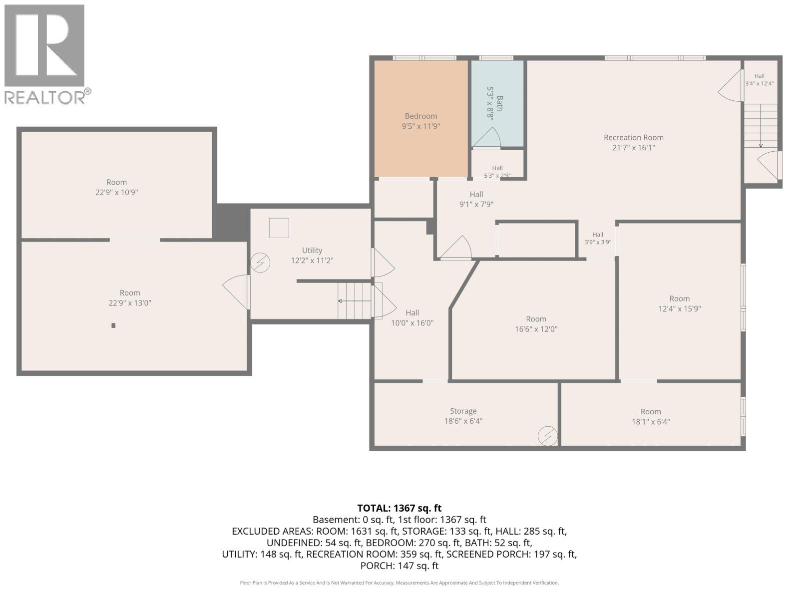 16385 SCHEFER DRIVE - 40
