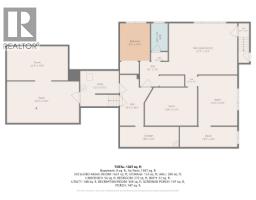 16385 Schefer Drive, Prince George, BC V2K5L4 Photo 40
