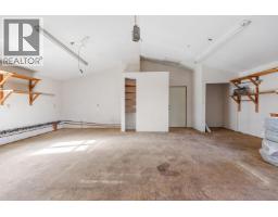 16385 Schefer Drive, Prince George, BC V2K5L4 Photo 29