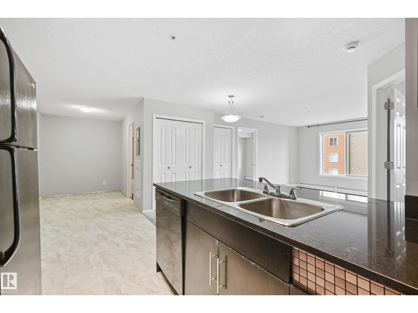 #215 11804 22 AV SW - 10