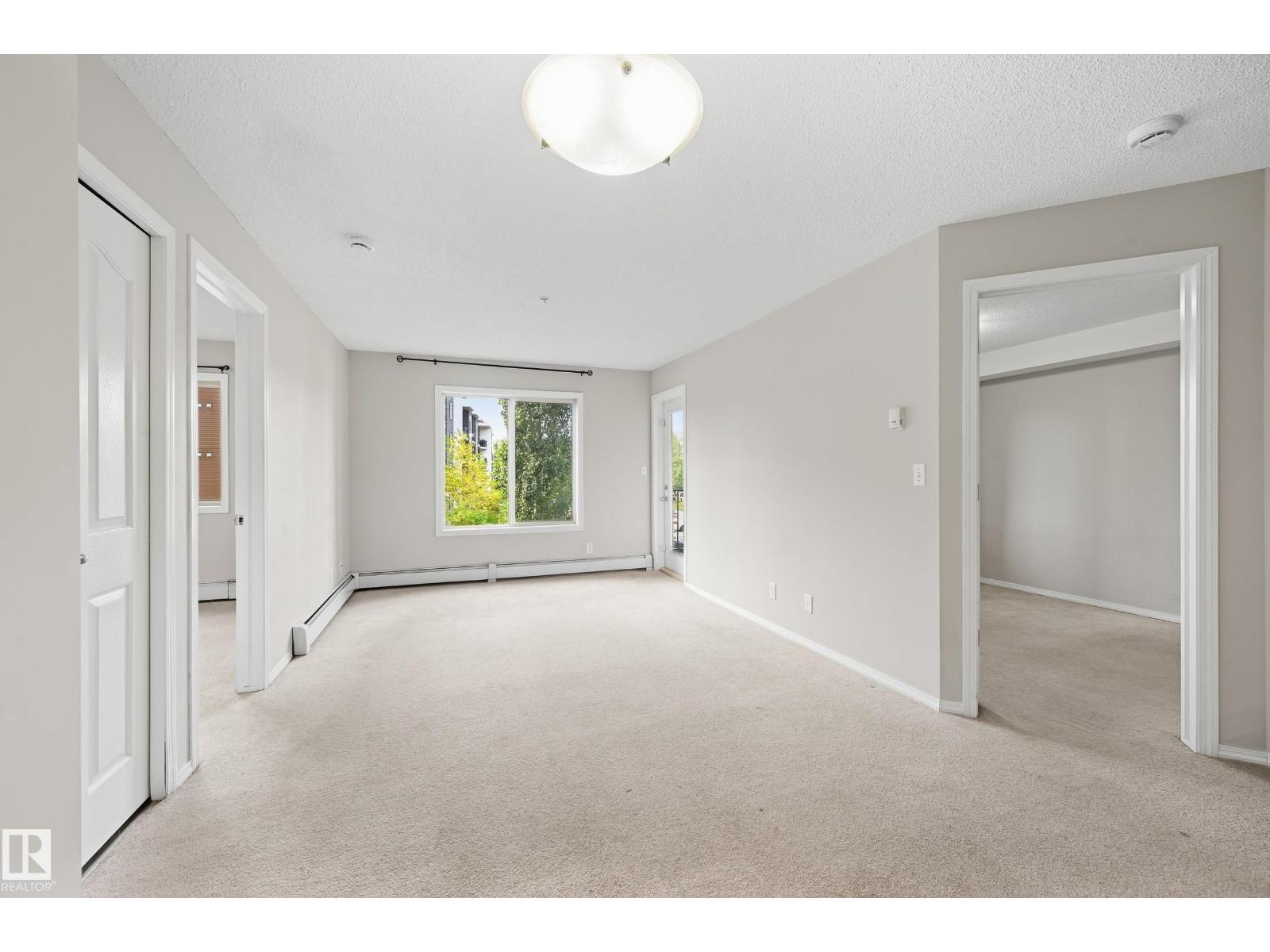 #215 11804 22 AV SW - Image 11
