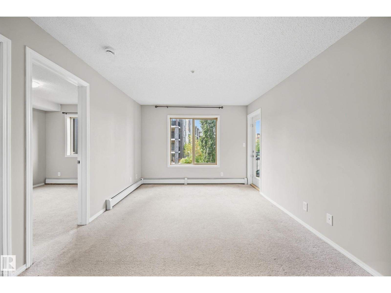 #215 11804 22 AV SW - Image 12