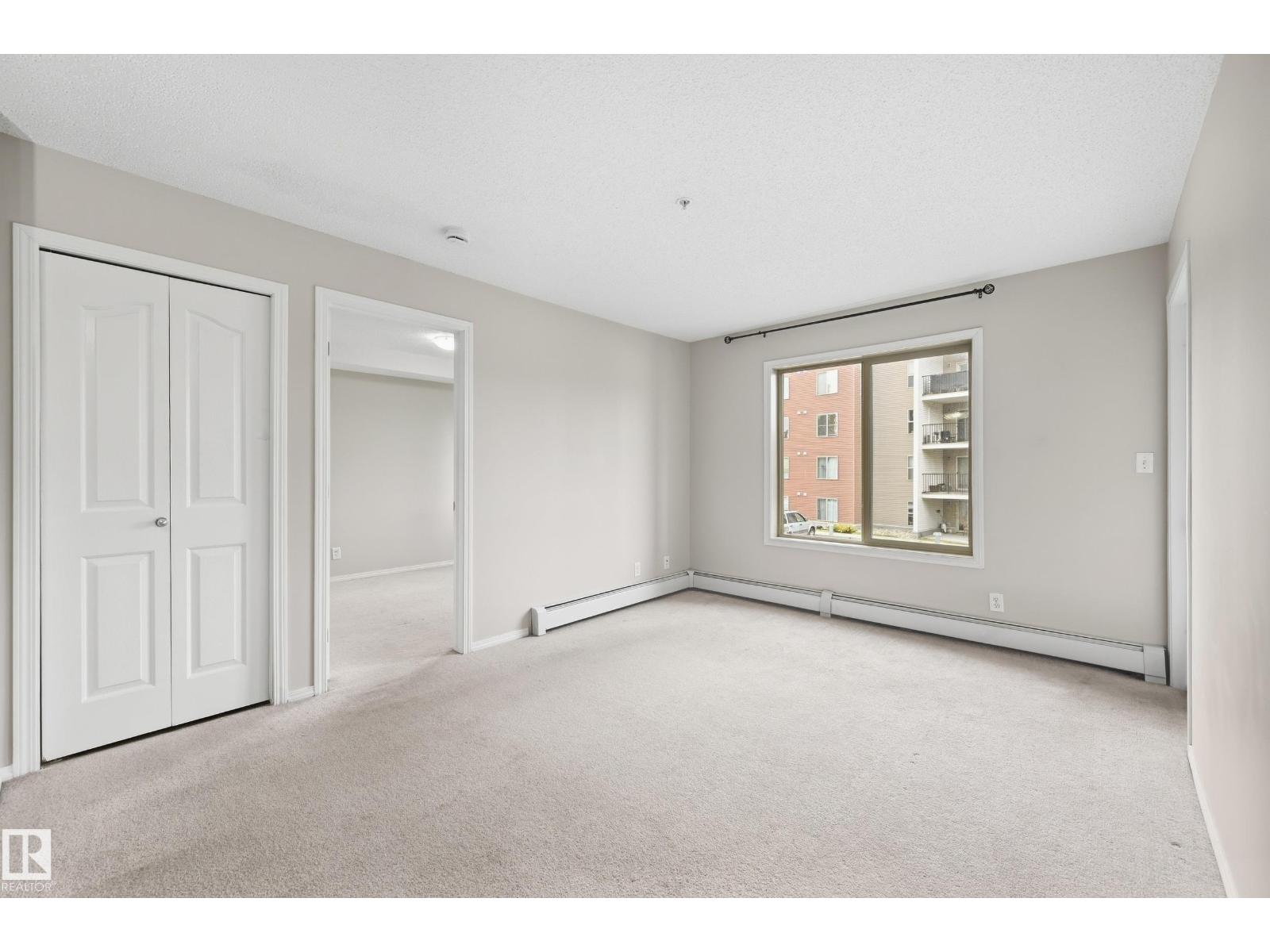 #215 11804 22 AV SW - 13
