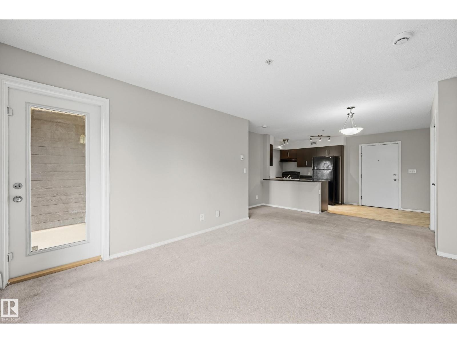 #215 11804 22 AV SW - 15