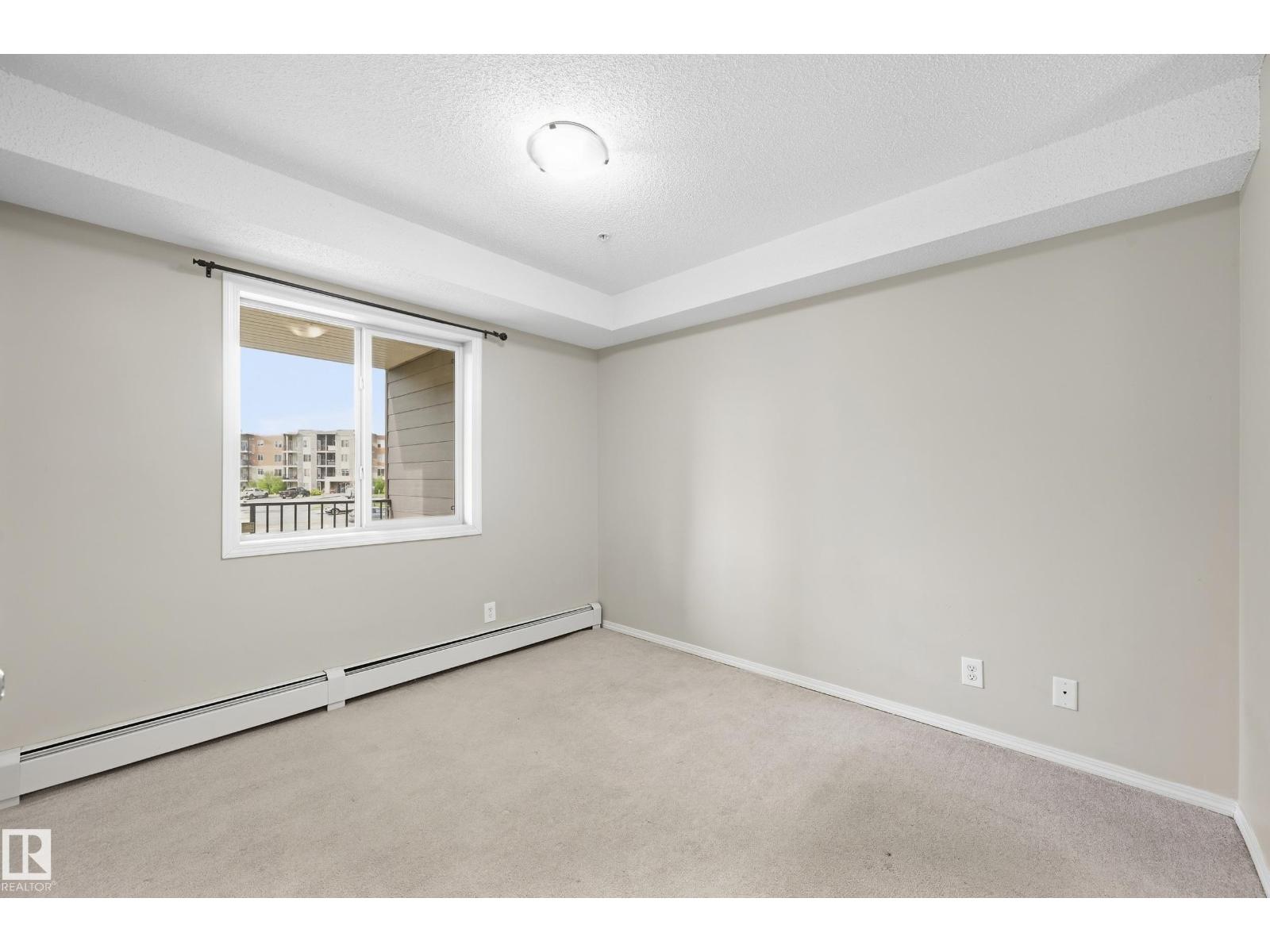 #215 11804 22 AV SW - Image 17