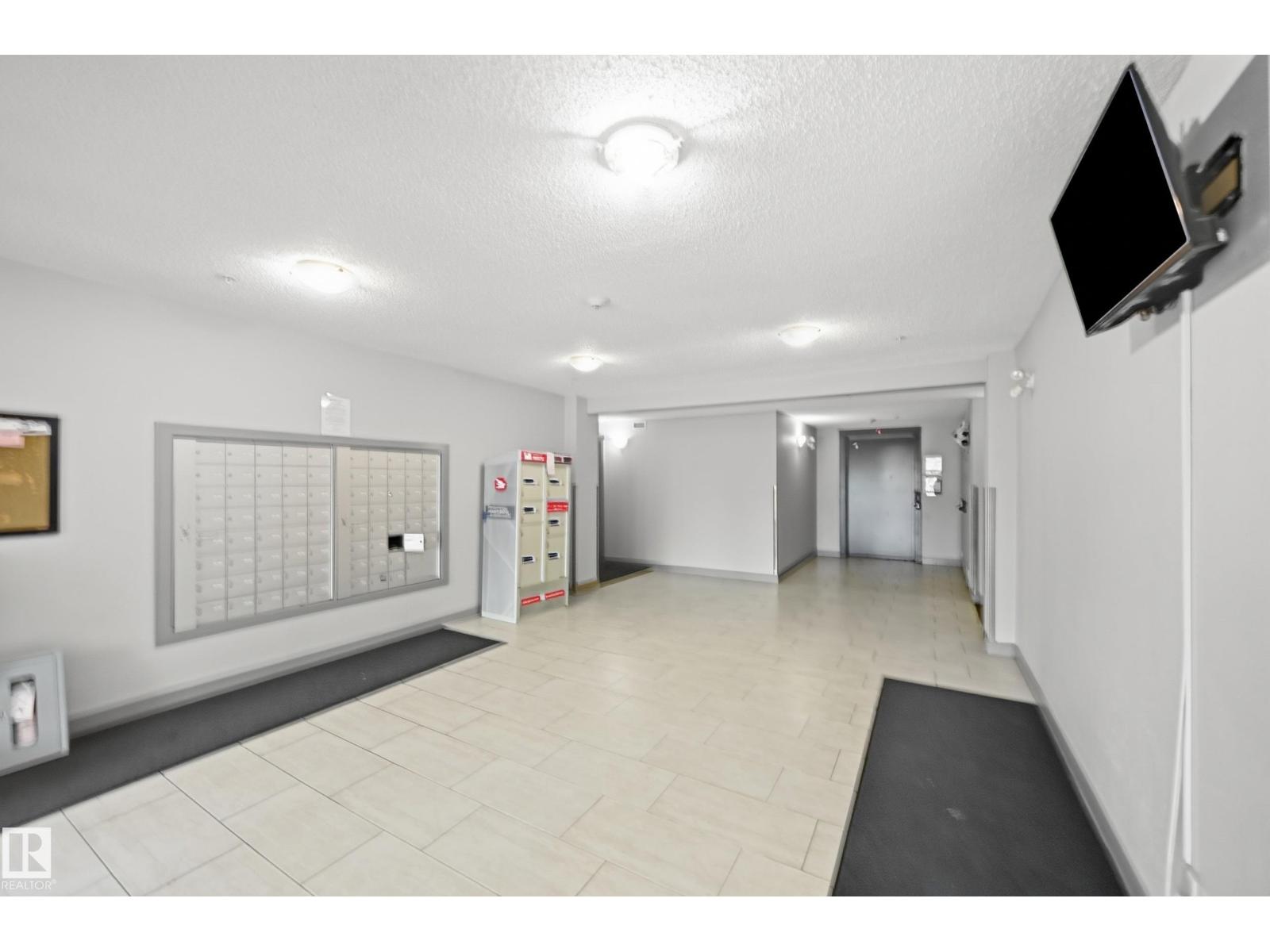 #215 11804 22 AV SW - 2