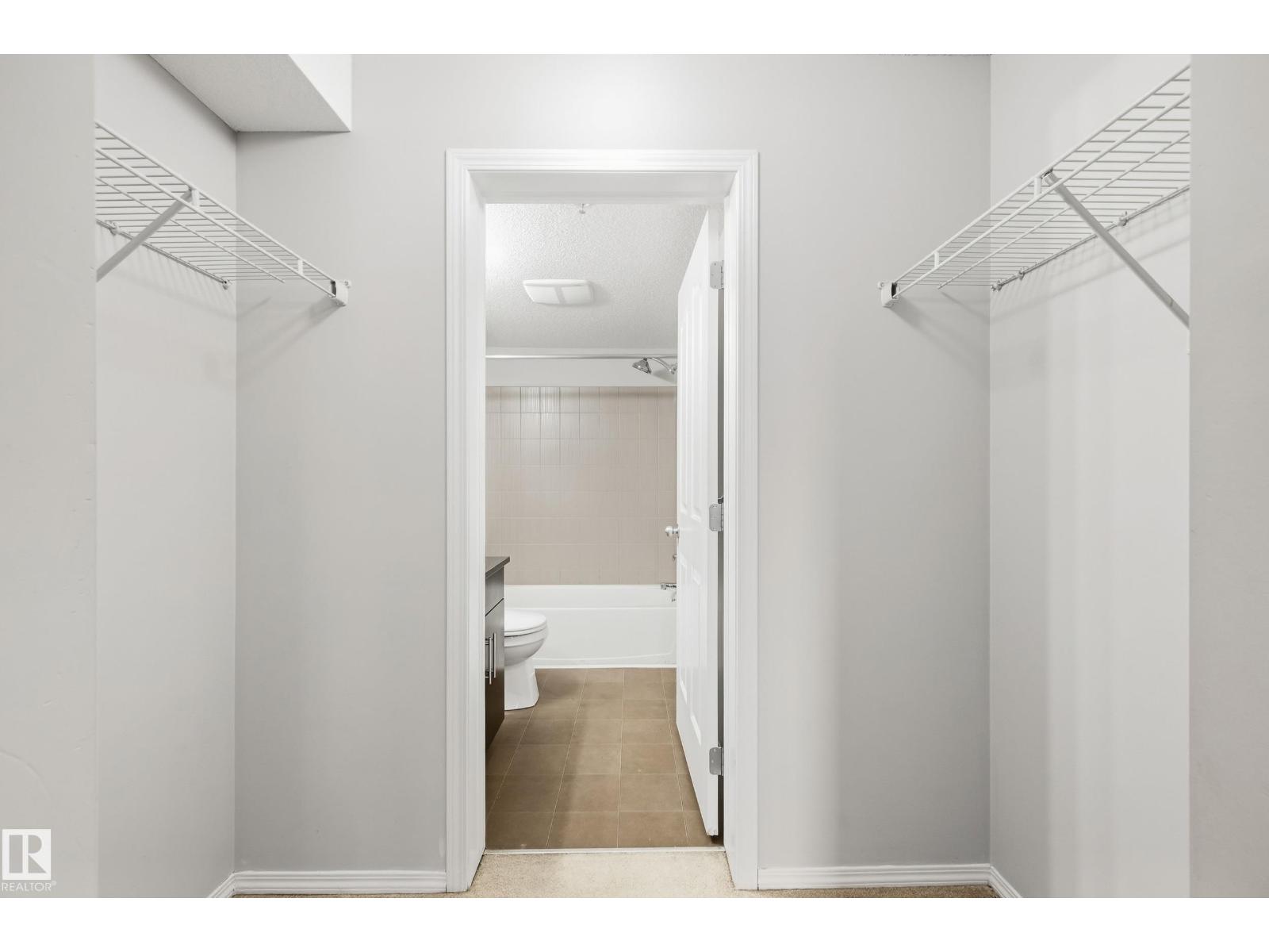 #215 11804 22 AV SW - 20