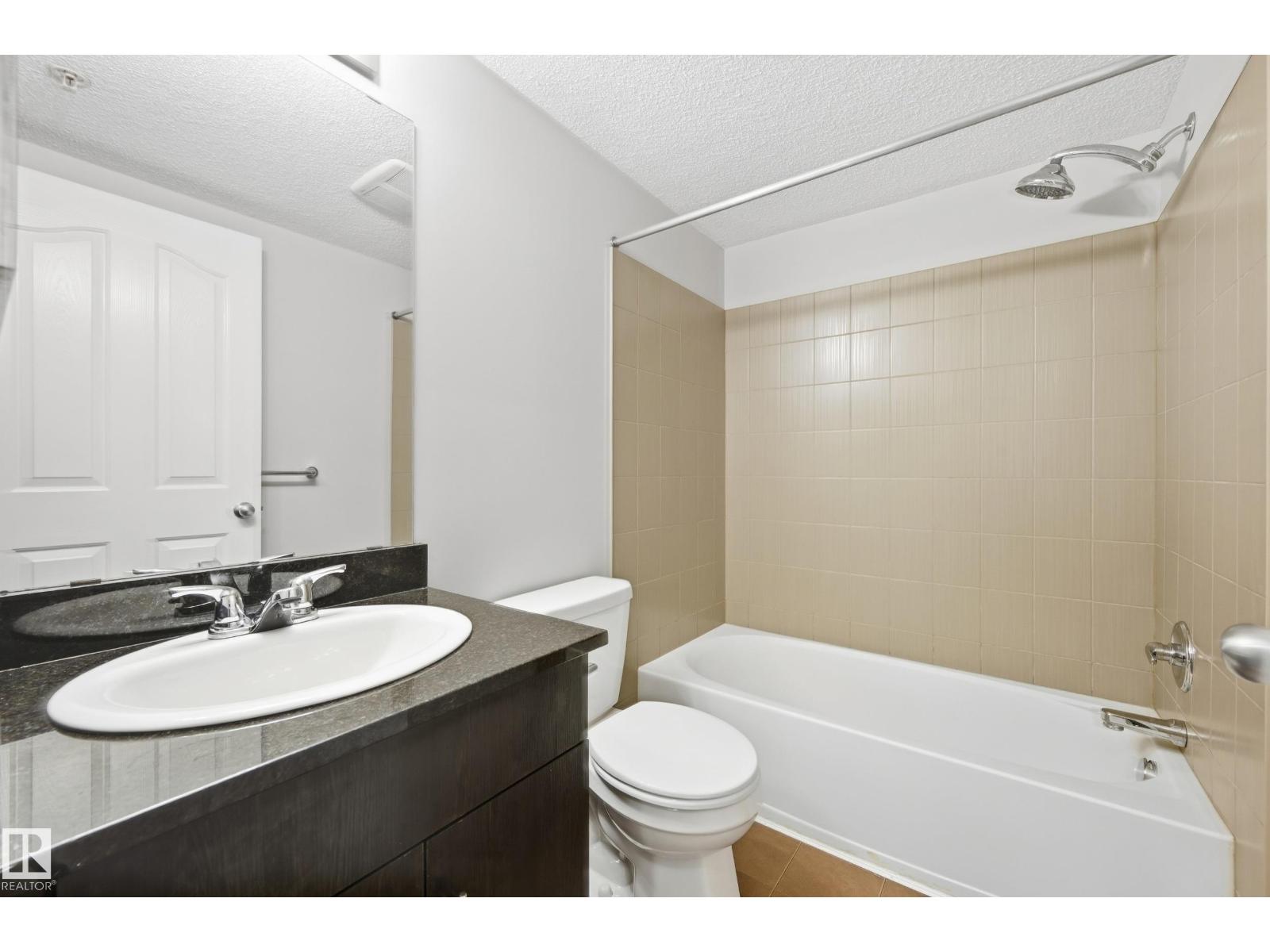#215 11804 22 AV SW - Image 21