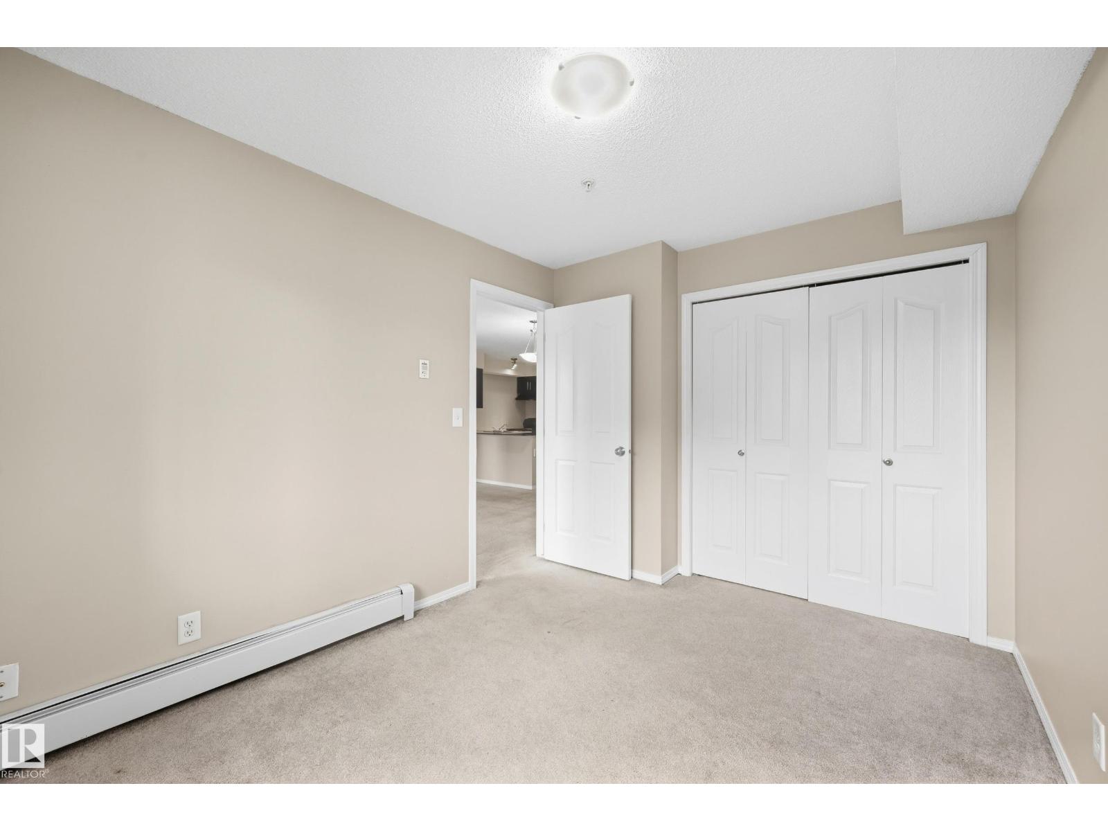 #215 11804 22 AV SW - Image 23
