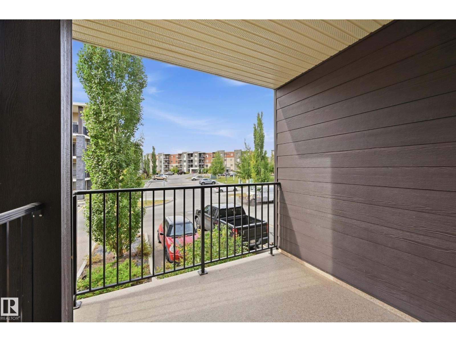 #215 11804 22 AV SW - Image 24