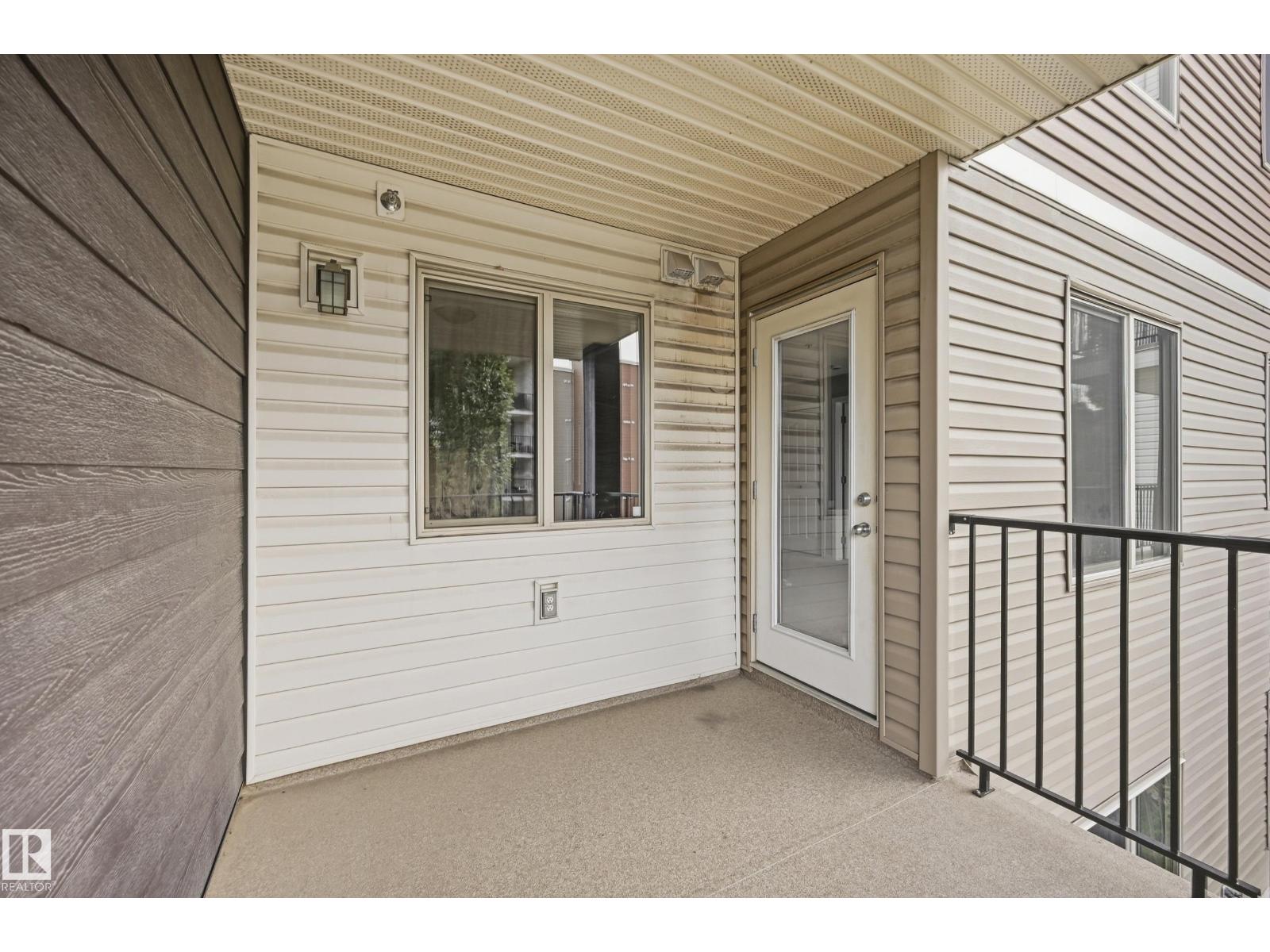 #215 11804 22 AV SW - Image 25