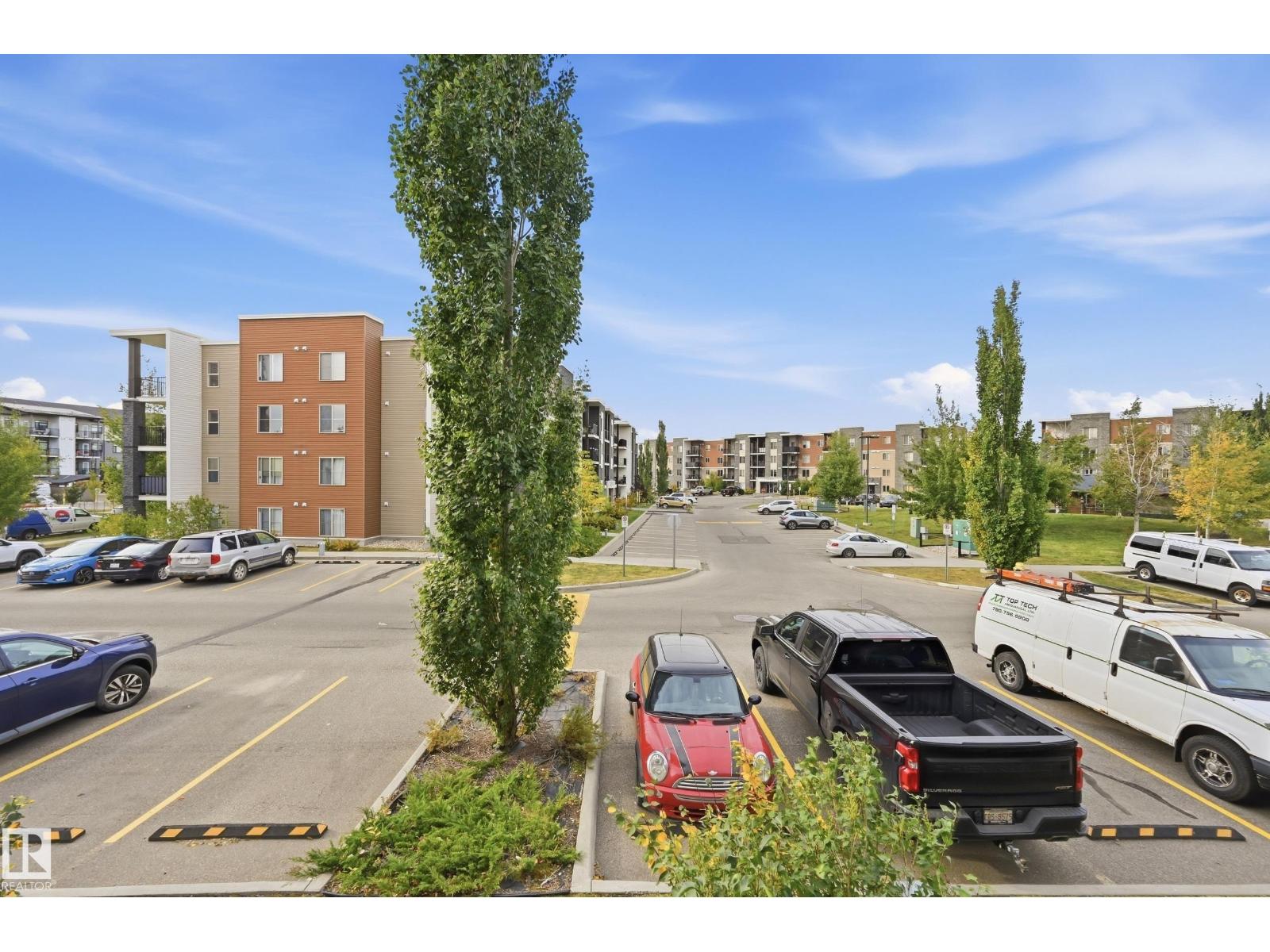 #215 11804 22 AV SW - 26