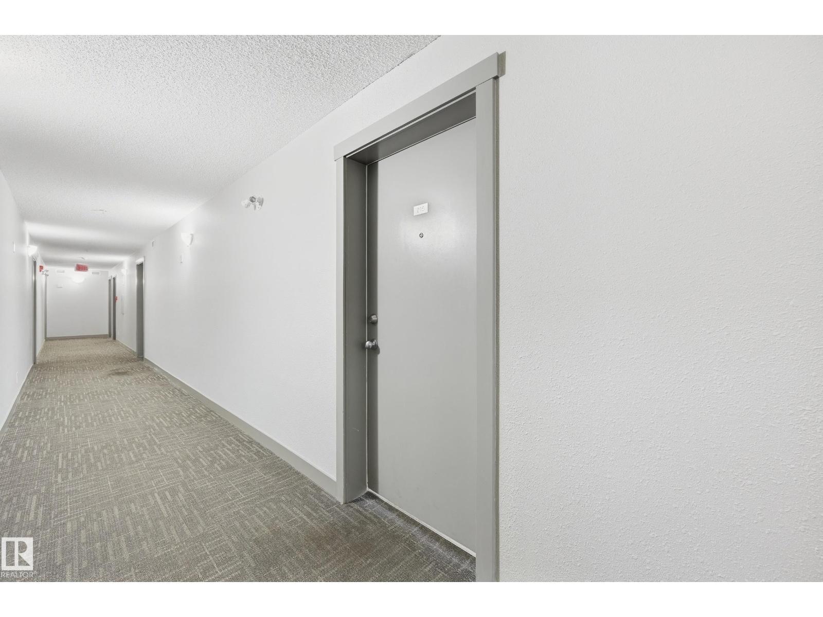 #215 11804 22 AV SW - Image 3