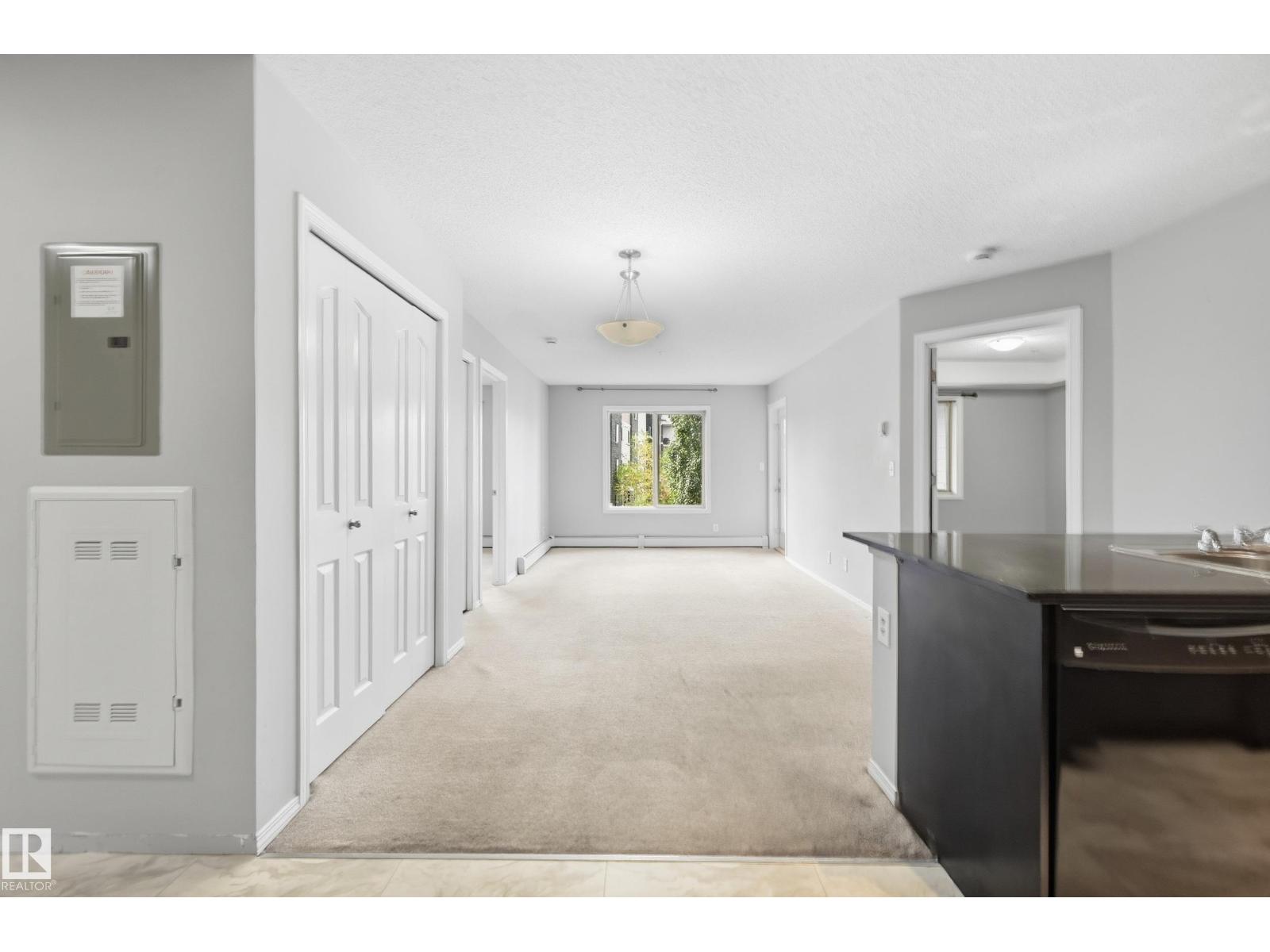 #215 11804 22 AV SW - 5