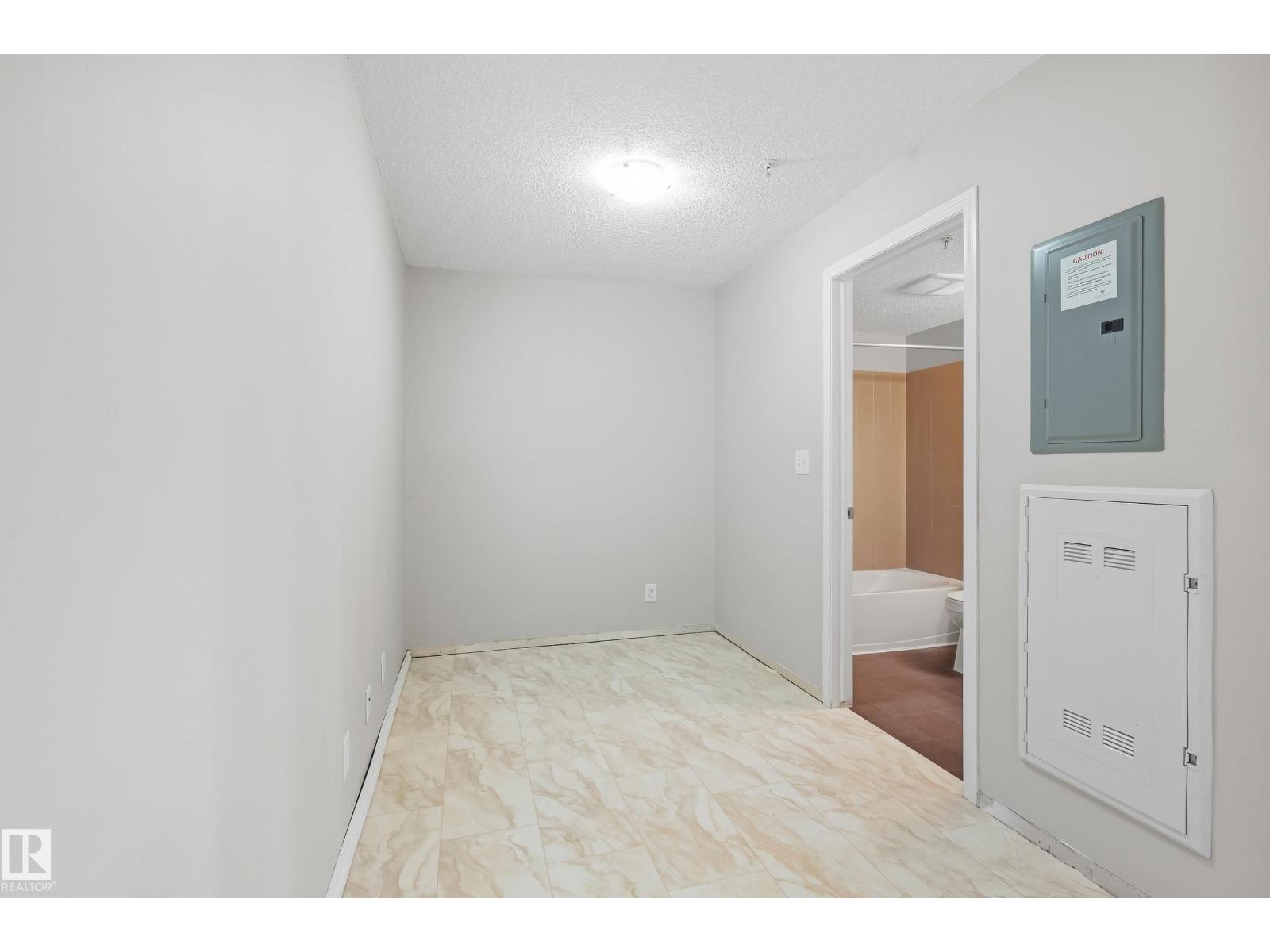 #215 11804 22 AV SW - 6