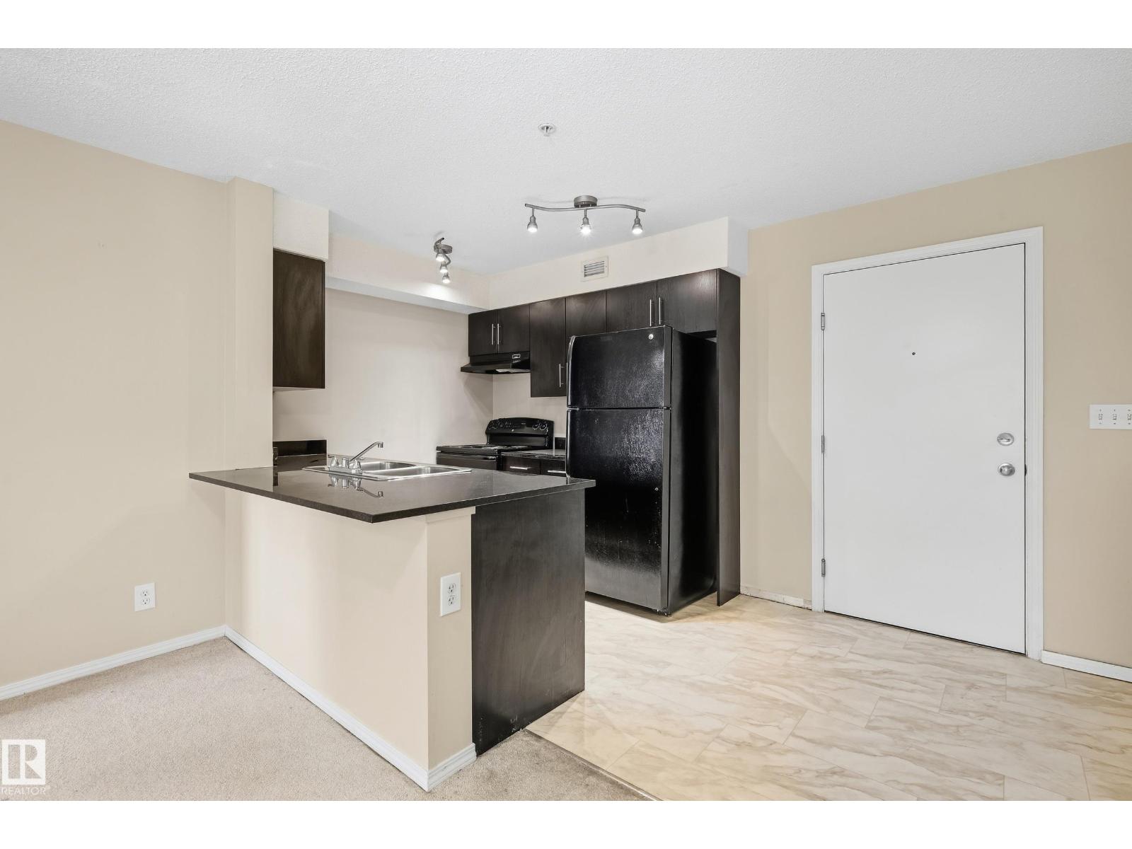 #215 11804 22 AV SW - Image 7