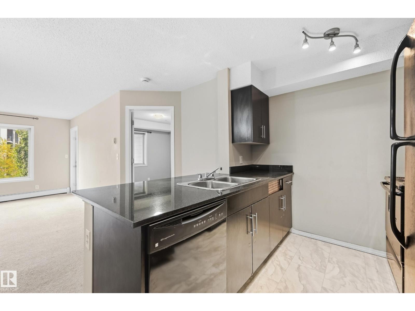 #215 11804 22 AV SW - 8