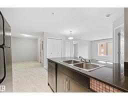 #215 11804 22 Av Sw, Edmonton, AB T6W2A2 Photo 10