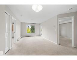 #215 11804 22 Av Sw, Edmonton, AB T6W2A2 Photo 11