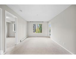 #215 11804 22 Av Sw, Edmonton, AB T6W2A2 Photo 12