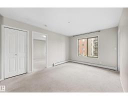 #215 11804 22 Av Sw, Edmonton, AB T6W2A2 Photo 13